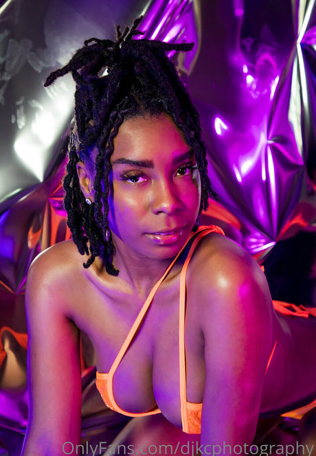 djkcphotography onlyfans leaked