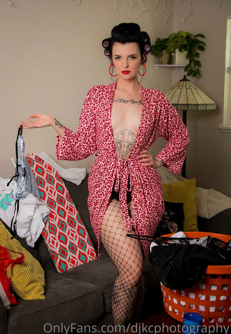 djkcphotography nude onlyfans leak