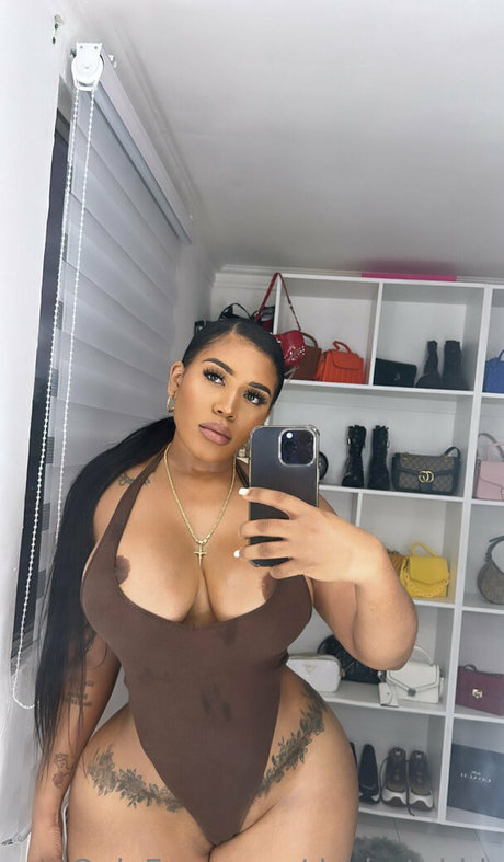 Desirethhhh sex tape onlyfans