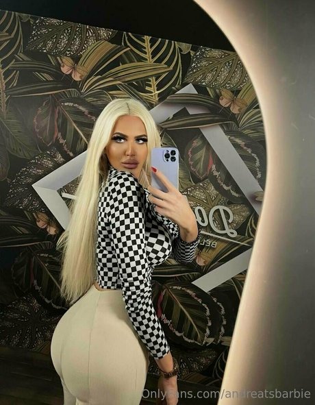 andreatsbarbie onlyfans naked