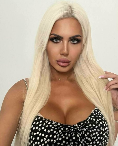 andreatsbarbie leaked onlyfans pictures