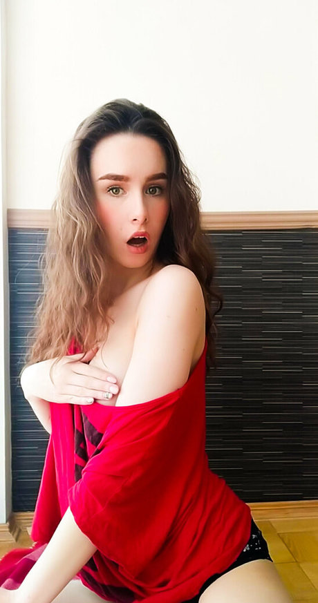 yana tym vip onlyfans lean