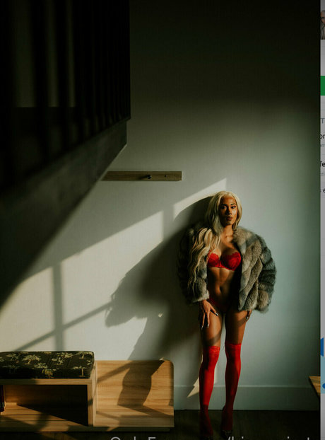 kira asia ts onlyfans free porn