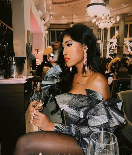 kira asia ts onlyfans leakes