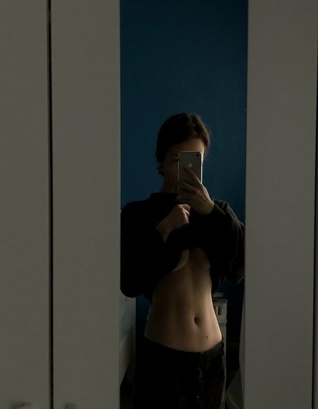 BarbsBody onlyfans nsfw