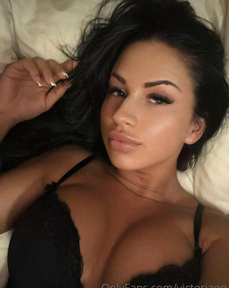 fetishmegan nude leaks onlyfans