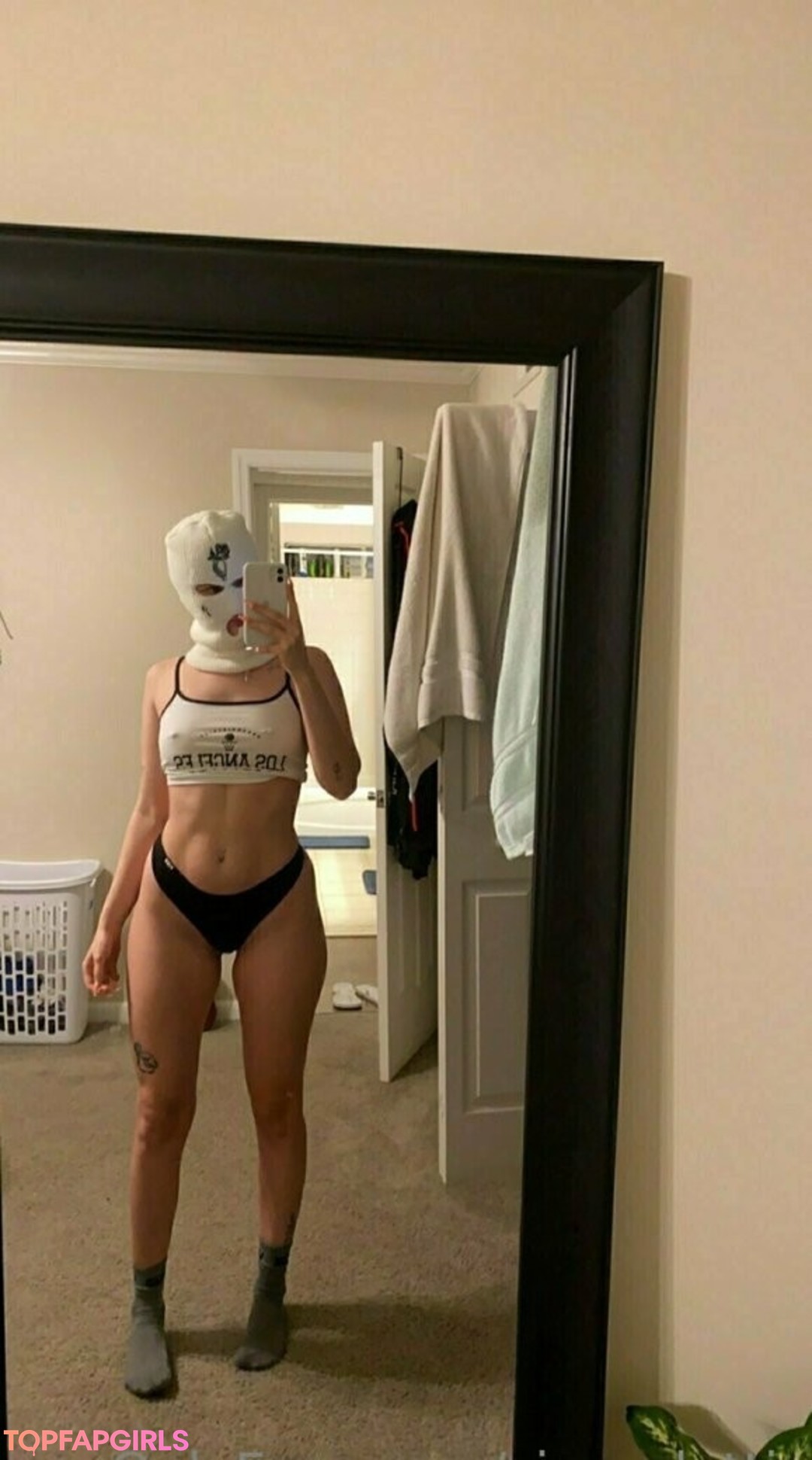 nottobeshared onlyfans sex leaked