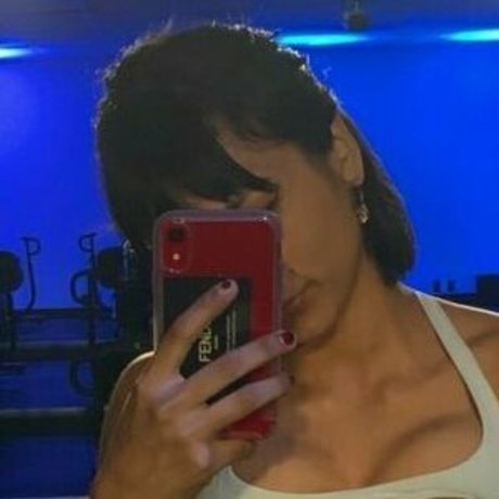 fitbratvip onlyfans tits