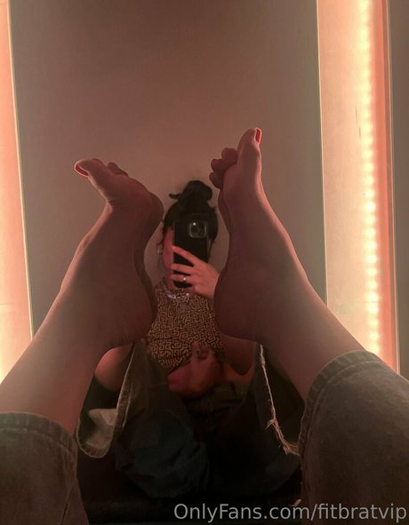 fitbratvip new leaked onlyfans