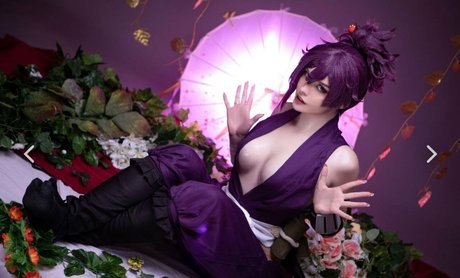 skinny wife onlyfans hot porn photos