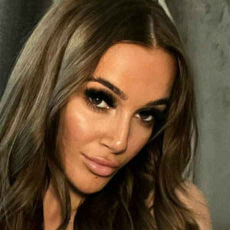 irishallure onlyfans leak fuck