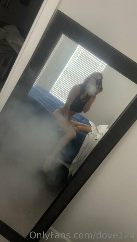 redhead facial onlyfans free sexy plate