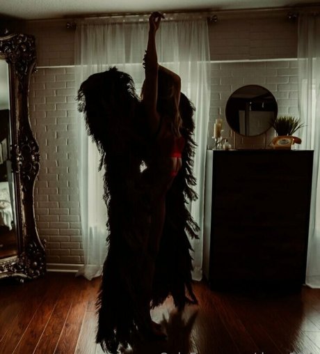 dove124 onlyfans leaks.