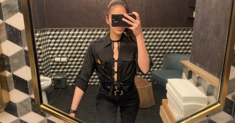 dove124 leaked onlyfans