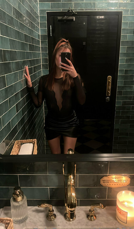 dove124 leaked onlyfans sextape