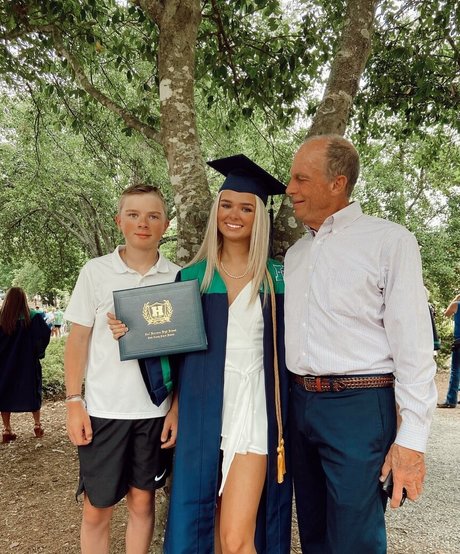 Abbie Bruney onlyfans post