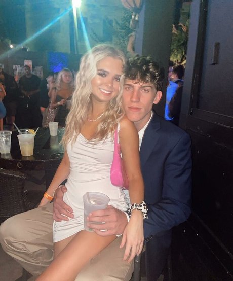 Abbie Bruney leaked only fans porn