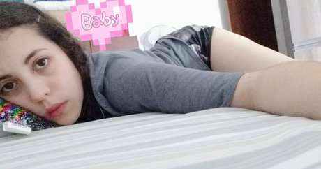 ghostzomby onlyfans pic