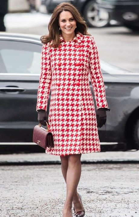 Kate Middleton onlyfans model