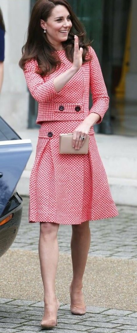 Kate Middleton nudes onlyfans leaks