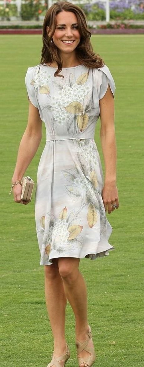 Kate Middleton onlyfans leaked sex