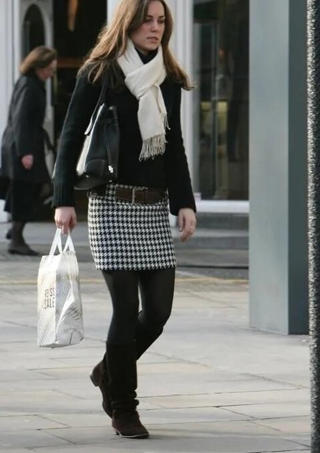 Kate Middleton sexy onlyfans