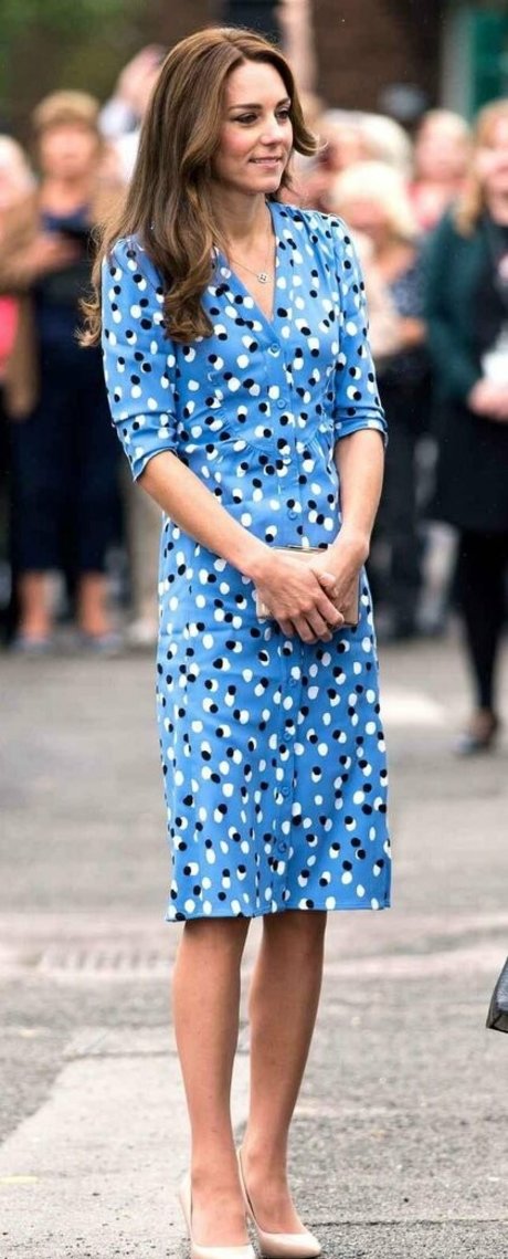 Kate Middleton onlyfans naked pics