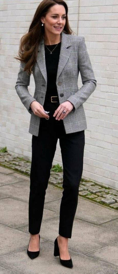 Kate Middleton naked onlyfans leak