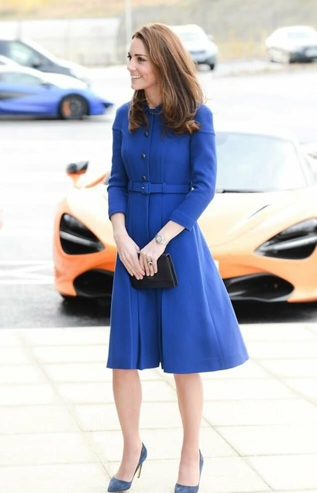 lesbians onlyfans top shot