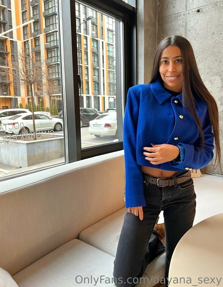 miaa sexy onlyfans naked