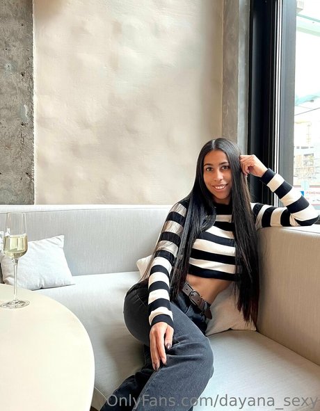 miaa sexy porn leaked onlyfans