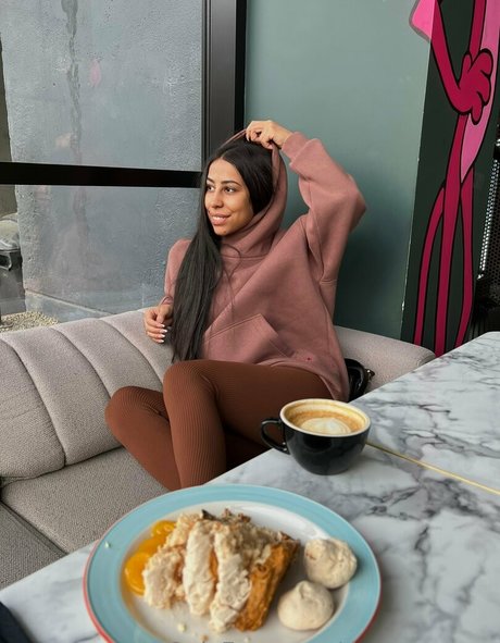 miaa sexy onlyfans xxx