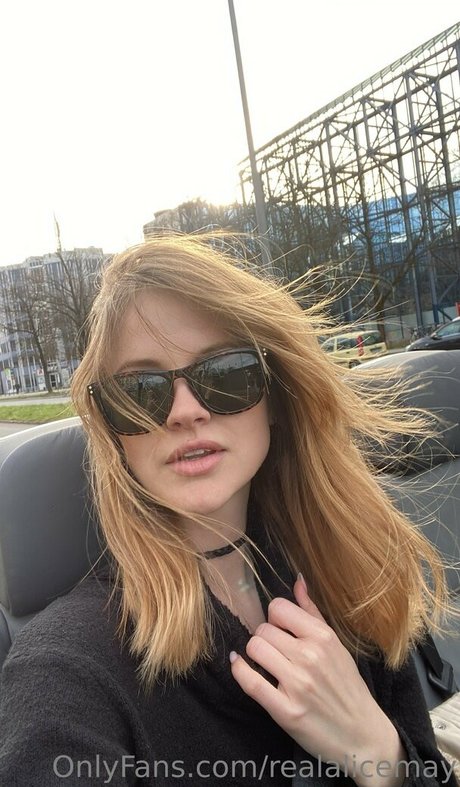 sweetheart girl leaked onlyfans pics