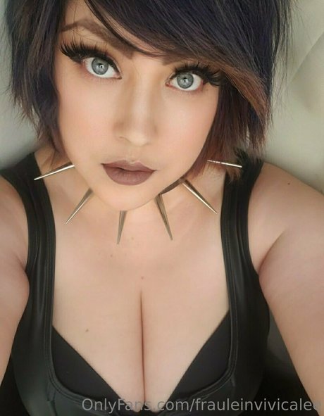 frauleinvivicalee leaked nudes onlyfans