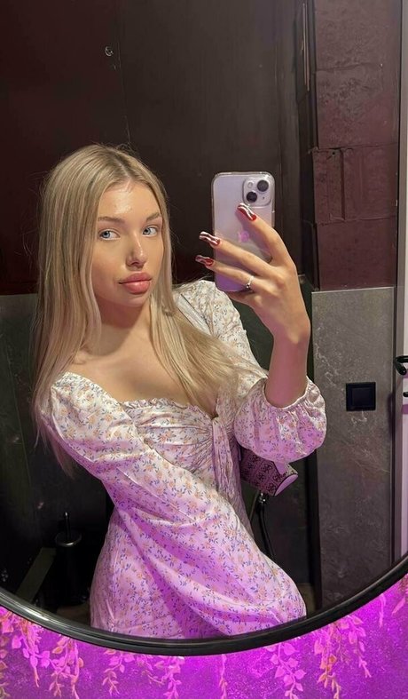 m i l aa onlyfans porn leaked