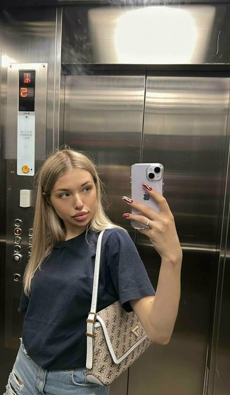 m i l aa onlyfans leak xxx