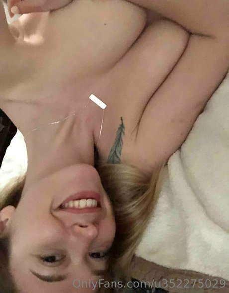 emilly xo onlyfans sextape leak