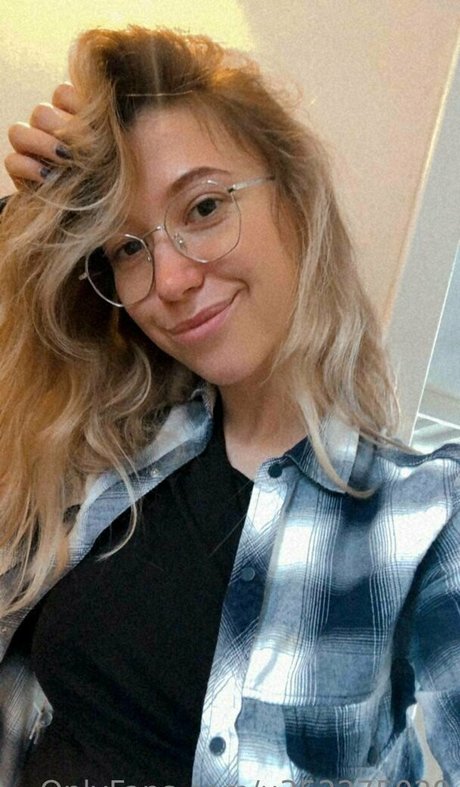 emilly xo only fans leaked