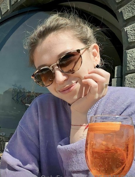 emilly xo onlyfans de