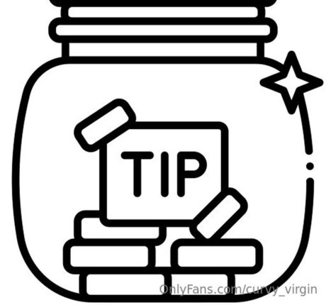 curvy iris onlyfans naked pics