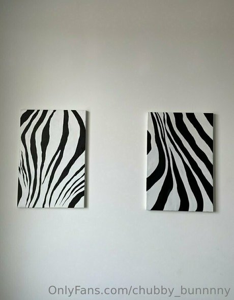 curvy iris onlyfans leak ass