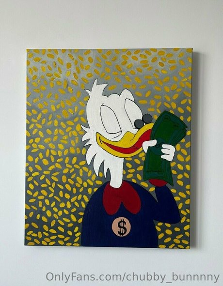 curvy iris feet onlyfans