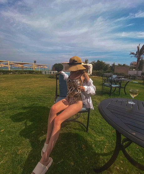 loveameli sextape onlyfans