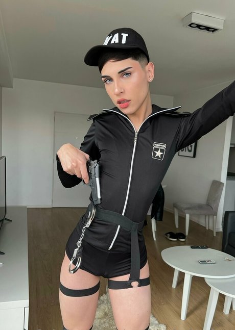 ppablo baby free onlyfans fuck