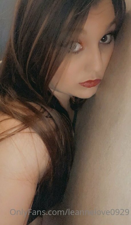 leannelove1992 leaked only fans porn