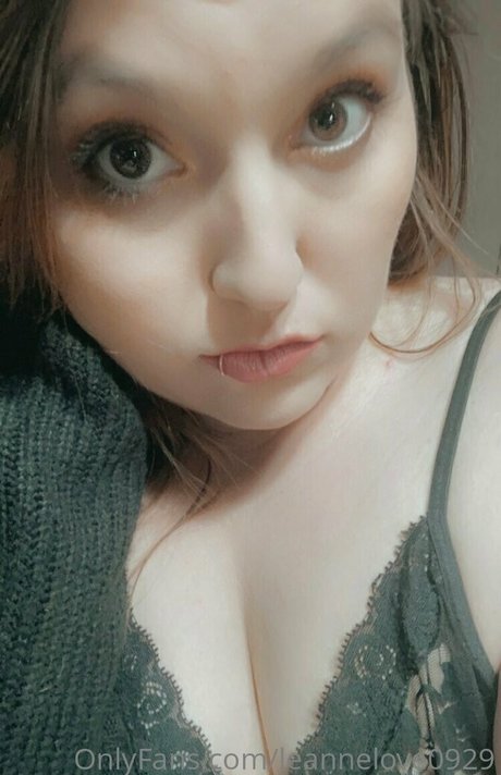 leannelove1992 onlyfans for free
