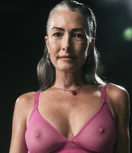 Luisa Silver onlyfans leak new