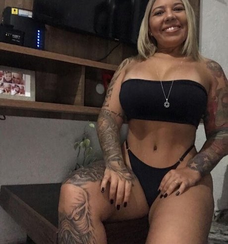 Angela Silva onlyfans free porn