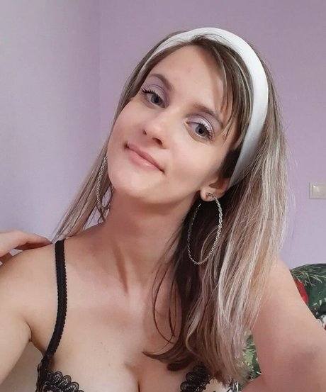 BunnyZuz onlyfans sex leak