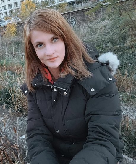 BunnyZuz onlyfans nudes